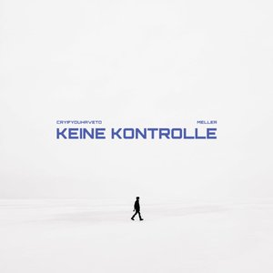 Keine Kontrolle