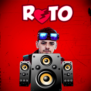 Roto