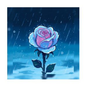 [FREE] "幻镜" - AfroHouse/MelodyRap Type Beat