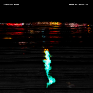 The Great Wave (Live)