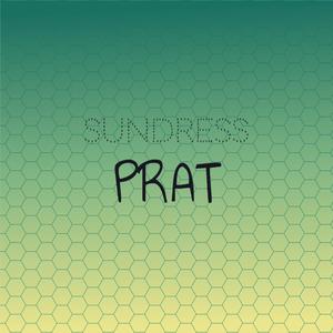Sundress Prat
