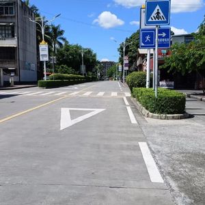 为你唱首歌片段