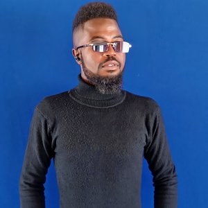 My Love Onketsetsang