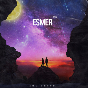 ESMER