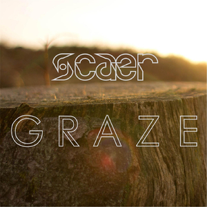 Graze