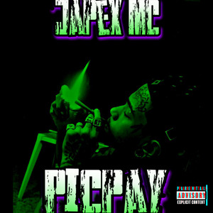 Picpay