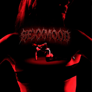 SexxMood