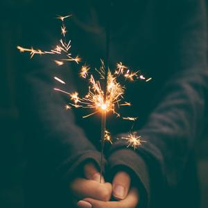 生而不凡（Prod.EVO MUSIC）