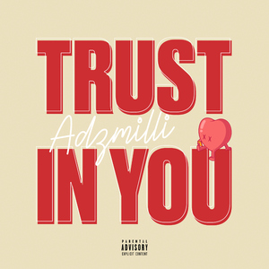 Trust In You