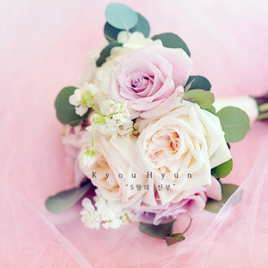 5월의 신부 (Inst.)