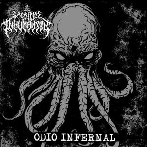 Odio Infernal