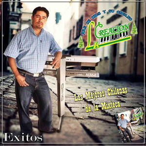 Ya No Sigas Esperando