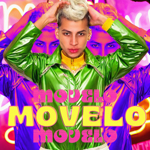 Movelo