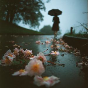 Alwways The Hope Survive