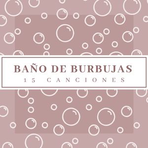 Colores de la Naturaleza