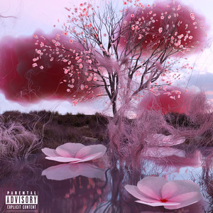 DUBAK (prod. by wrongway! & kinsage)