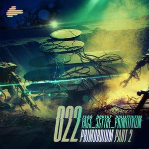 Syndrome (feat. Facs)