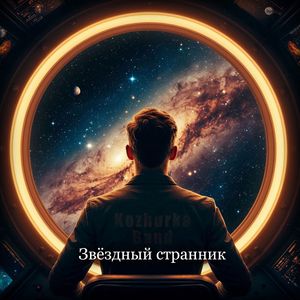 Звездный странник