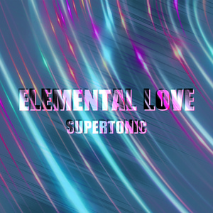 Elemental Love (Feat. Sween)