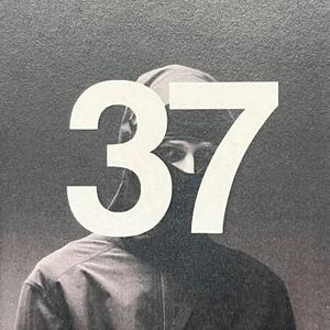 37
