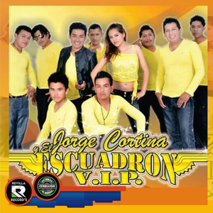 Pildoras de Amor