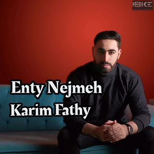 Enty Nejmeh