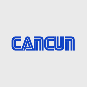 Cancun