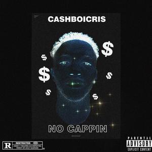 No Cappin