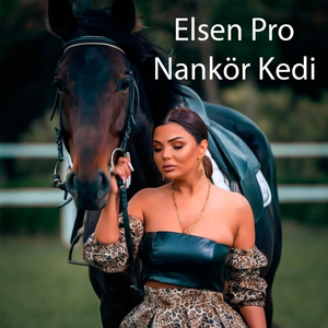 Seni Öptüğüm Sokak