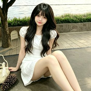 《过期》