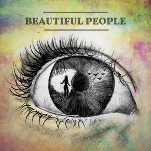 Beautiful People
