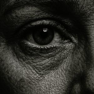 These Lines (Acoustic v2)