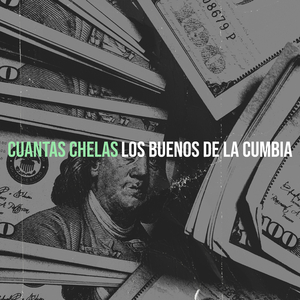 Cuantas Chelas