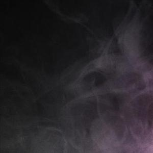 装怪PROD BY 房间里的大象