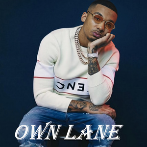 Own Lane