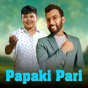 Papaki Pari