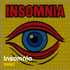 Insomnia