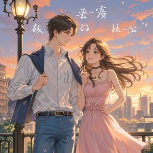 专属温柔_伍建华