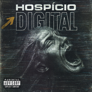 Hospício Digital