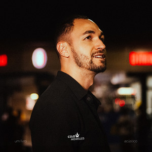 Um Livro (Acústico)
