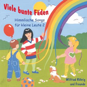 Uns leuchtet ein Licht