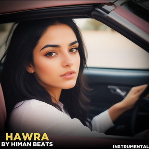 Hawra