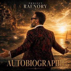 Autobiographie.