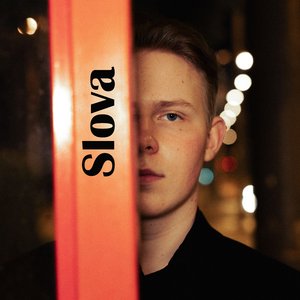 Slova