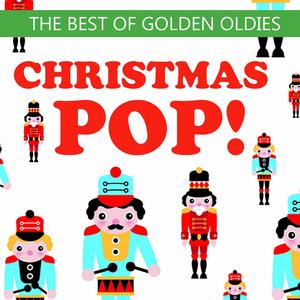 Rockin' Around the Christmas Tree