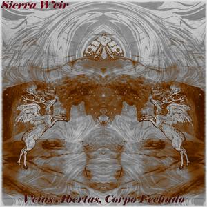 Sopro (14°06'38.8"S 47°29'32.8"W)