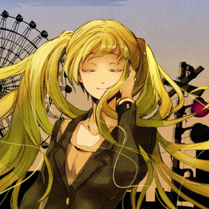 夕暮ファインダー (feat. 初音ミク)