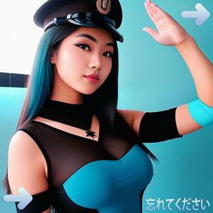 忘れてください