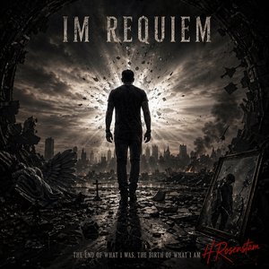 I'm Requiem