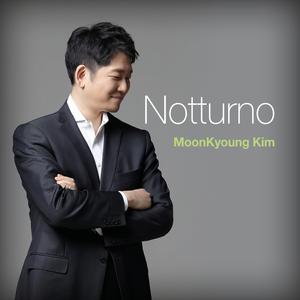 Puccini : ‘Si, mi chiamano Mimi’ from ‘La Boheme’ (푸치니 : ‘라 보엠’ 중 ‘내 이름은 미미’ ) (arr. 김문경)